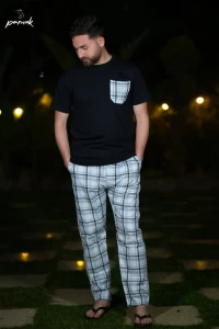 product-electronic