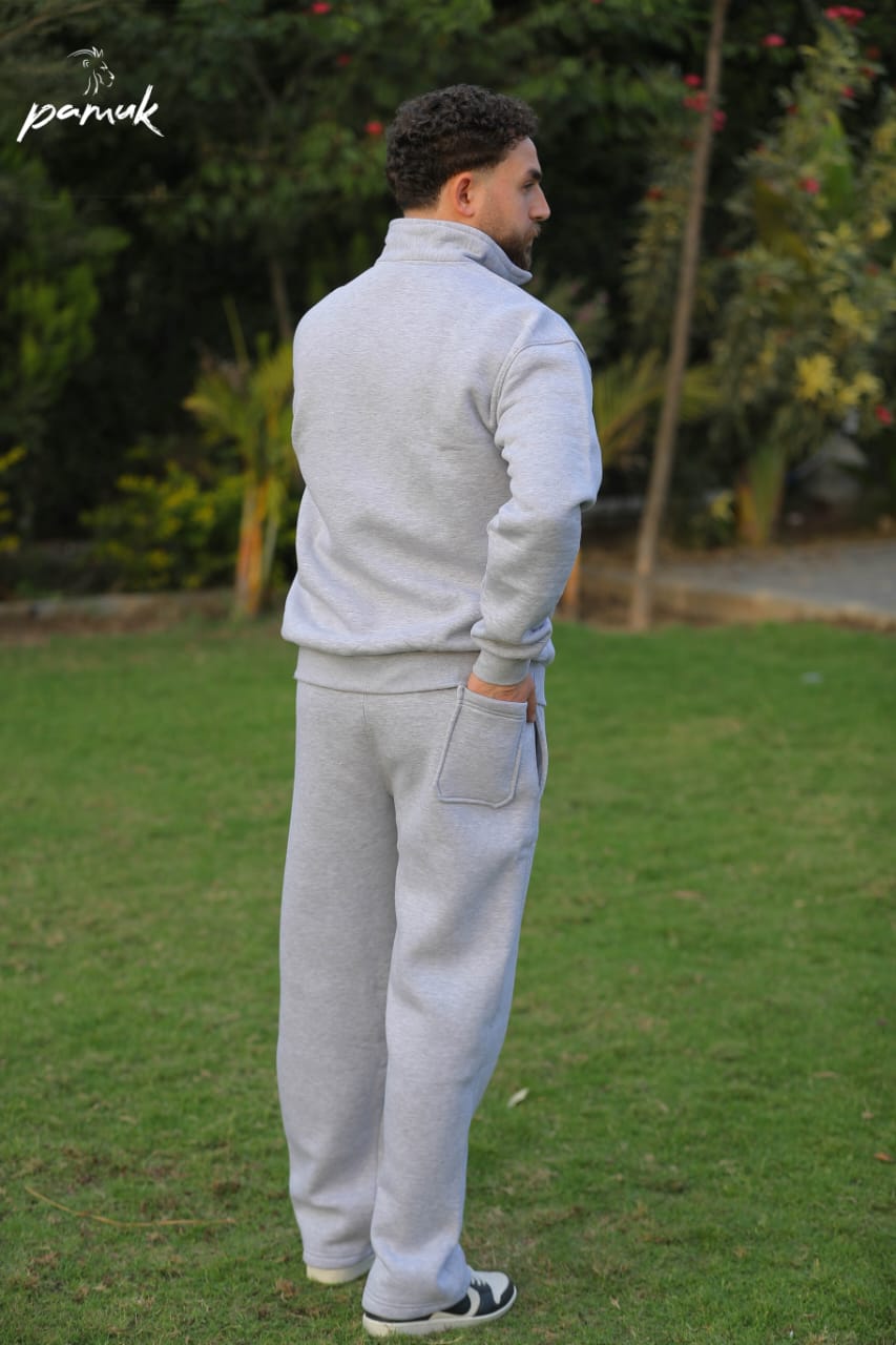 training suit gray3