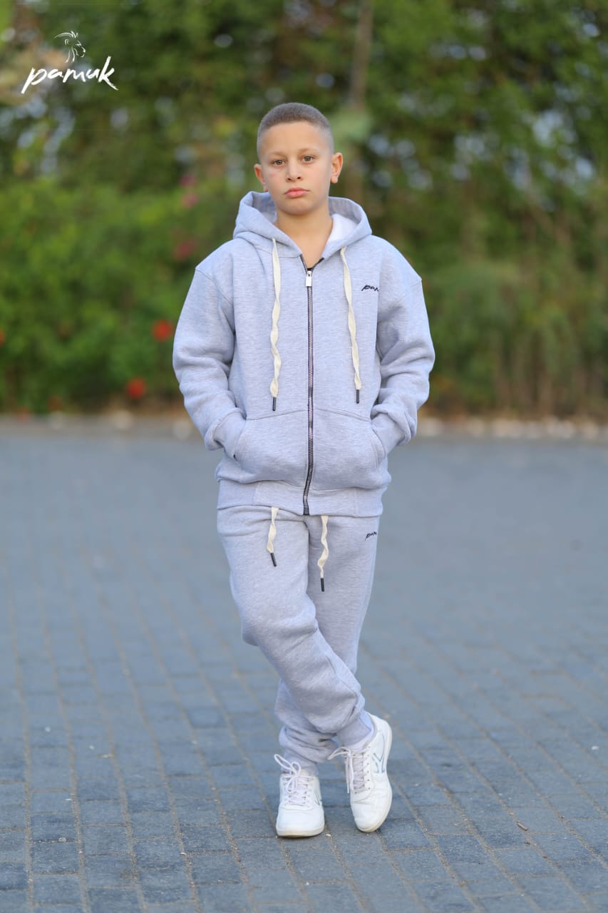 ترنج سوسته زنط رصاصي