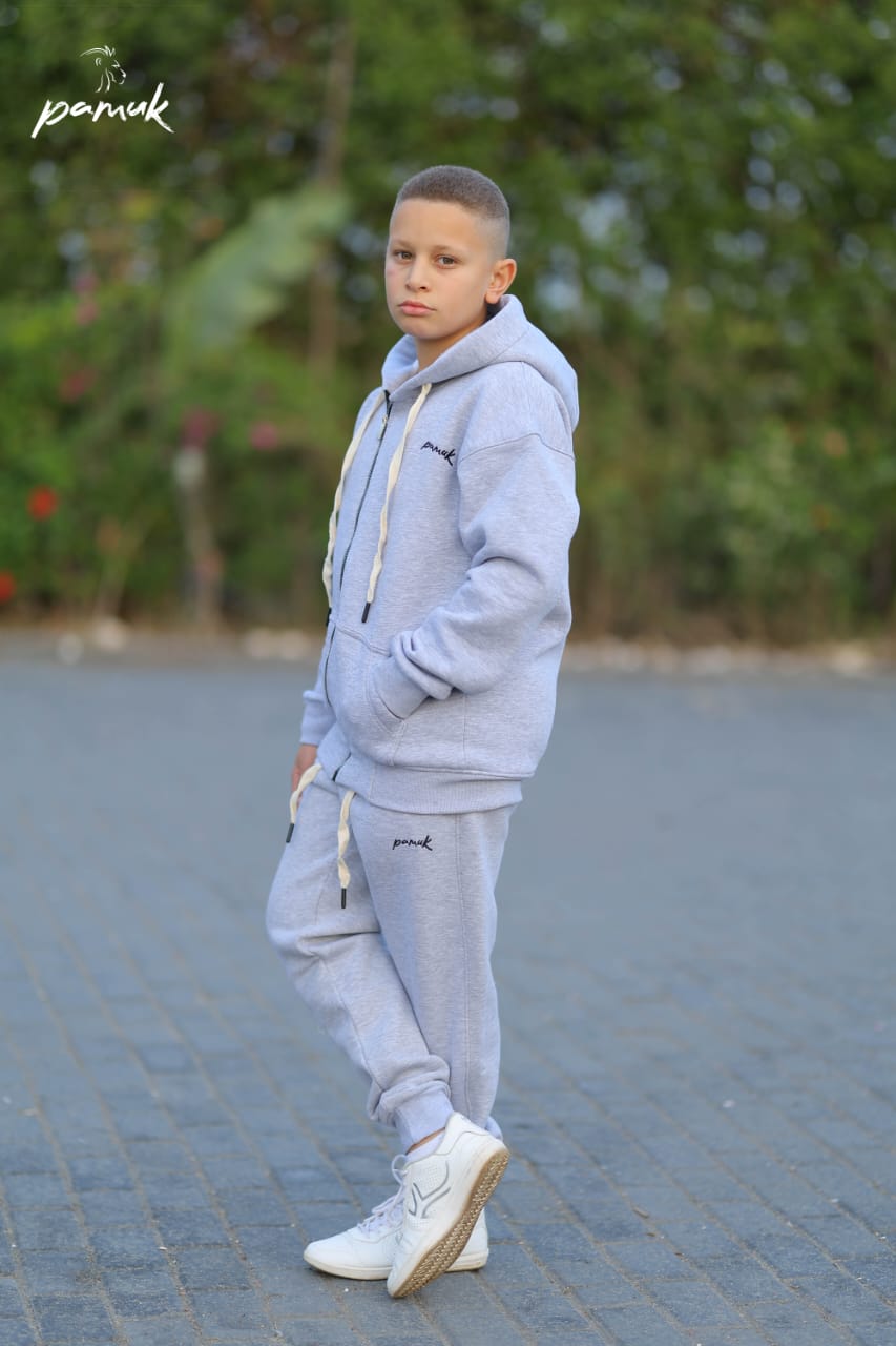 ترنج سوسته زنط رصاصي