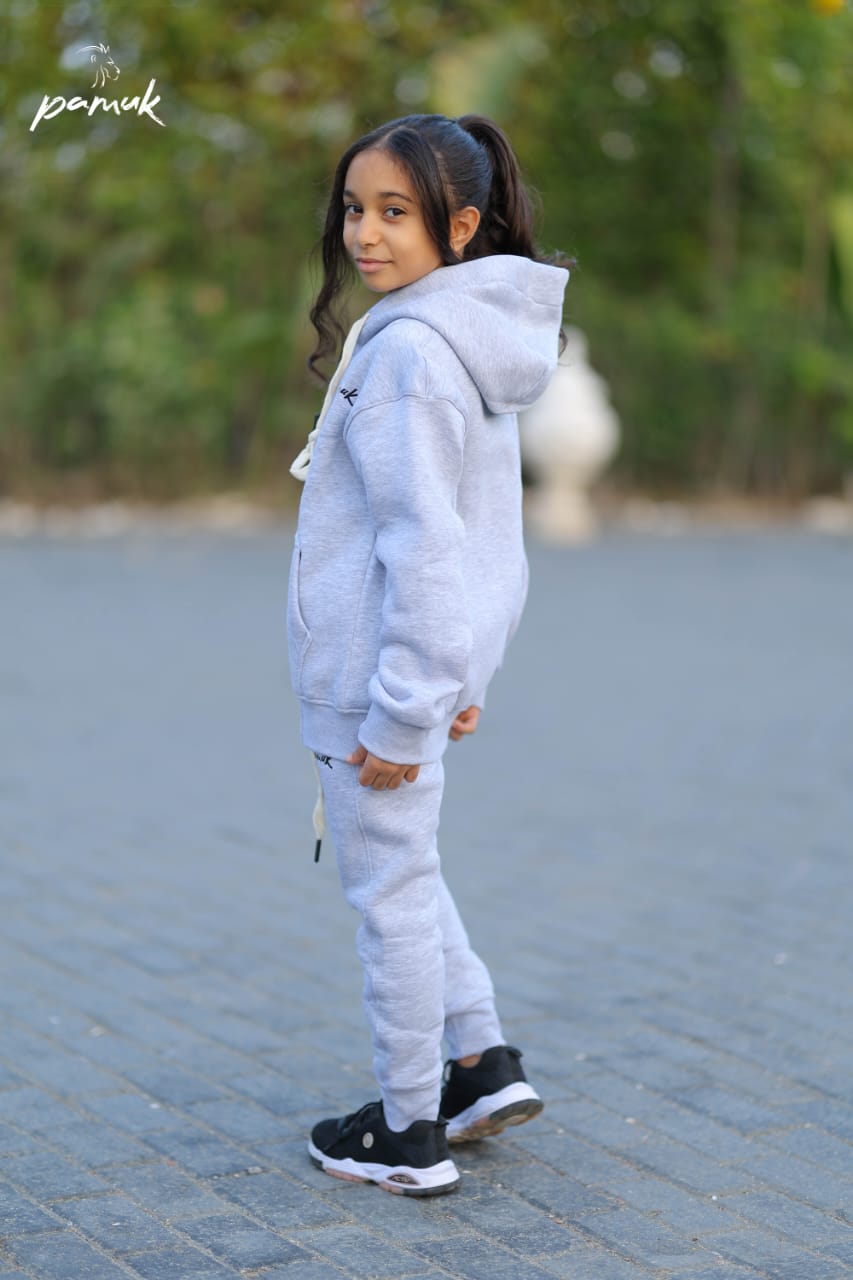 ترنج سوسته زنط رصاصي