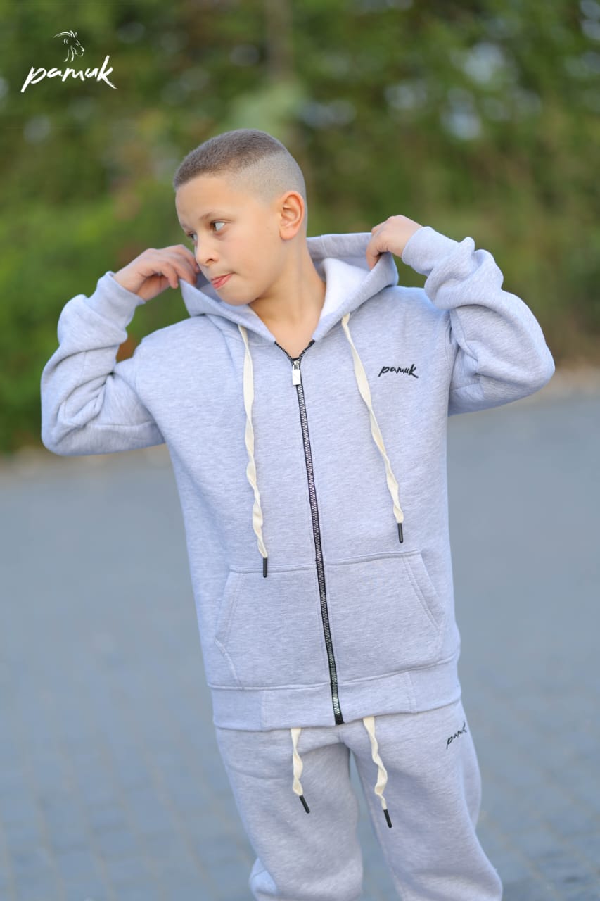 ترنج سوسته زنط رصاصي