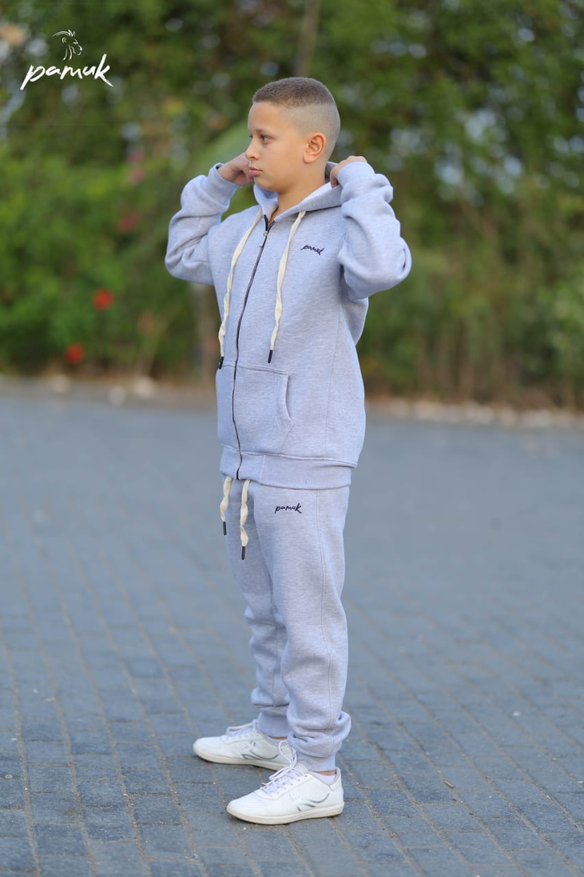 ترنج سوسته زنط رصاصي