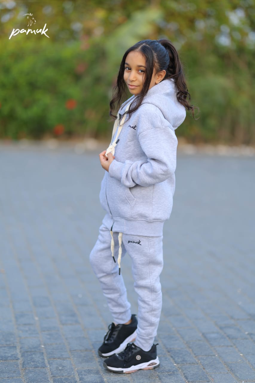 ترنج سوسته زنط رصاصي