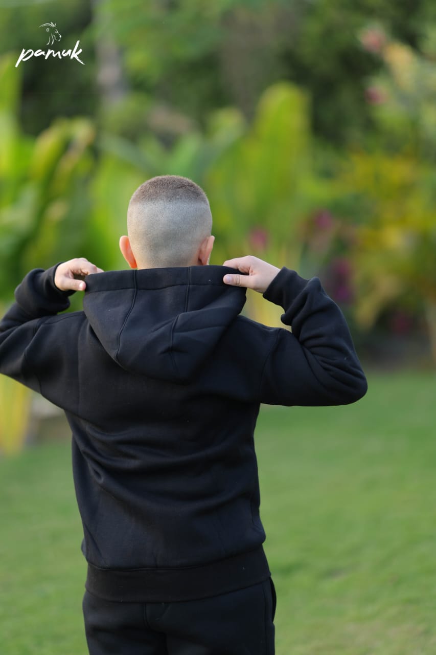 ترنج سوسته زنط اسود