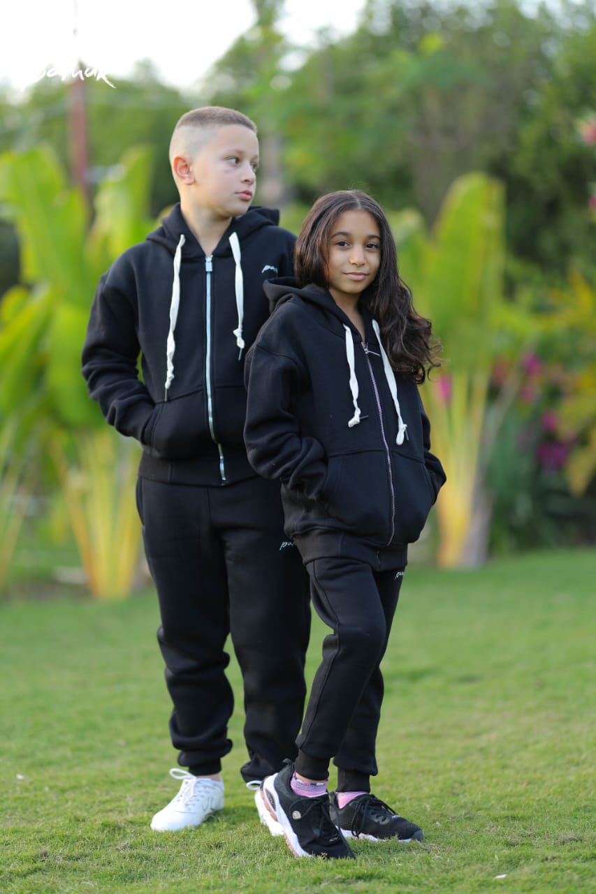 ترنج سوسته زنط اسود