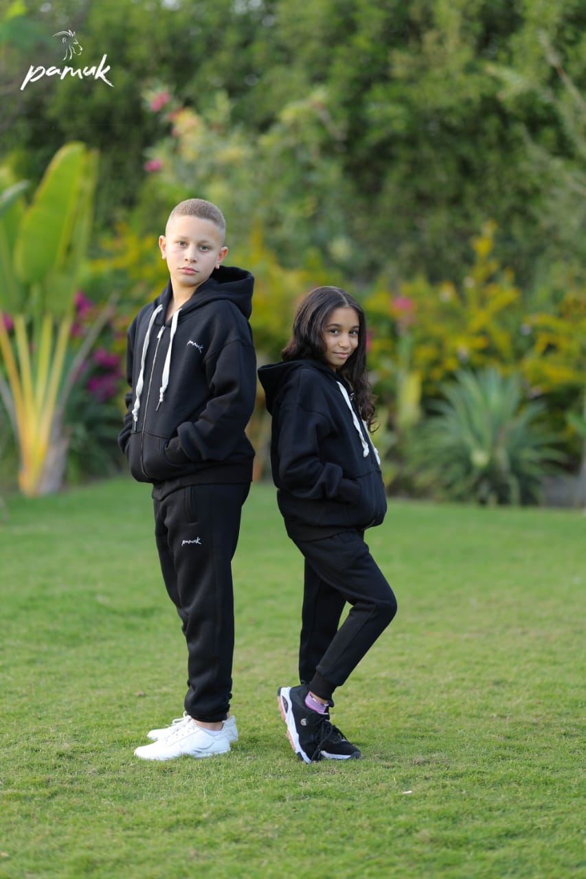 ترنج سوسته زنط اسود