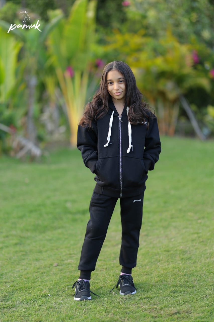 ترنج سوسته زنط اسود