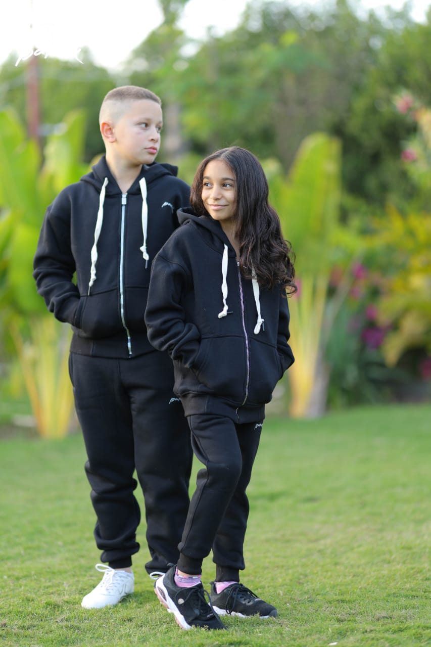 ترنج سوسته زنط اسود